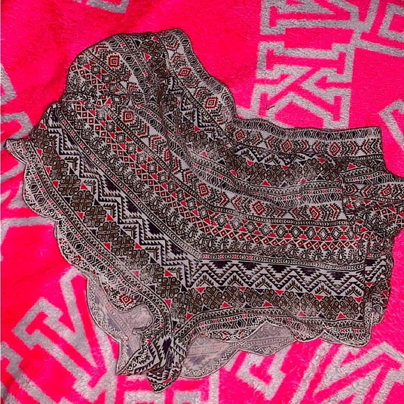 Shorts - Picture 1 of 2